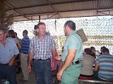 92 Aniversario Legión 054